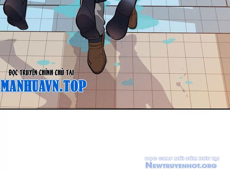 Hẹn Hò Để Cứu Thế Giới chapter 12 - Trang 32