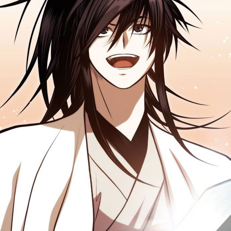 Quy Hoàn Lục Ma Đạo chapter 68 - Trang 4