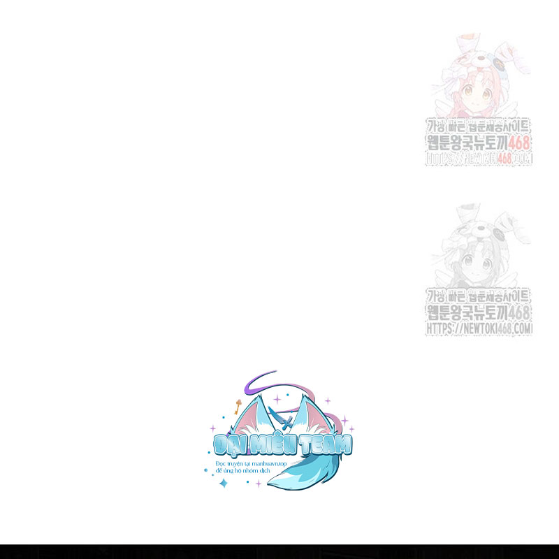 Quy Hoàn Lục Ma Đạo chapter 66 - Trang 55