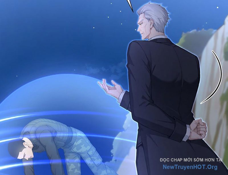 Thái Cổ Thập Hung: Người khác ngự thú ta ngự thú nương chapter 8 - Trang 46