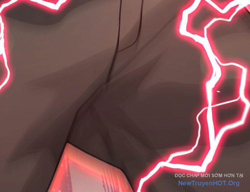 Thái Cổ Thập Hung: Người khác ngự thú ta ngự thú nương chapter 8 - Trang 10
