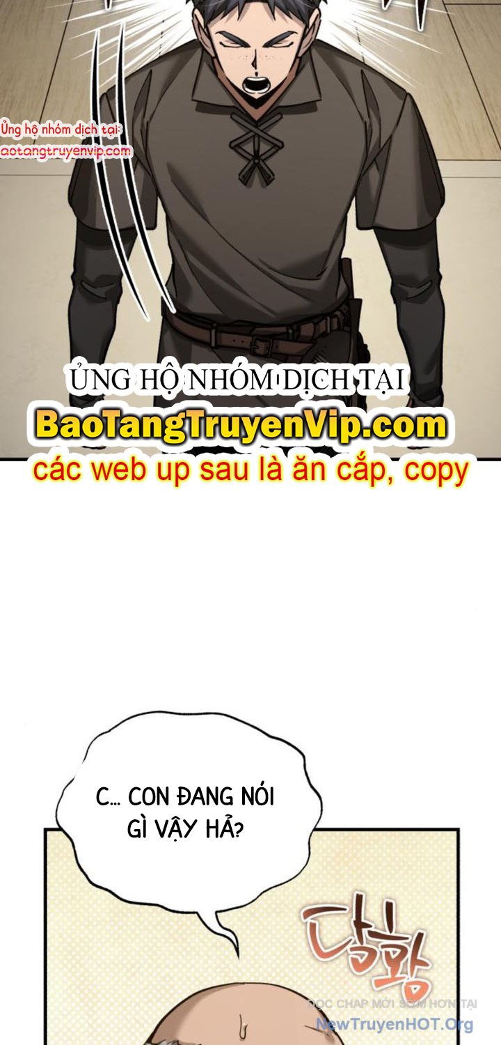 Thiên Quỷ Chẳng Sống Nổi Cuộc Đời Bình Thường chapter 160 - Trang 11