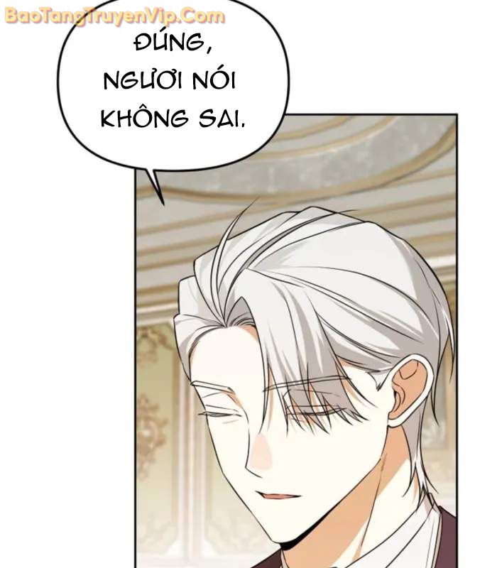 Thuần Thú Sư Thiên Tài chapter 44 - Trang 78