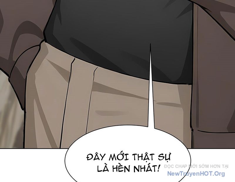 Thái Cổ Thập Hung: Người khác ngự thú ta ngự thú nương chapter 5 - Trang 76