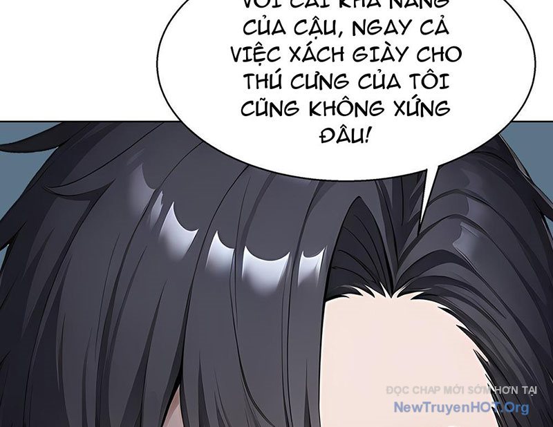 Thái Cổ Thập Hung: Người khác ngự thú ta ngự thú nương chapter 5 - Trang 81