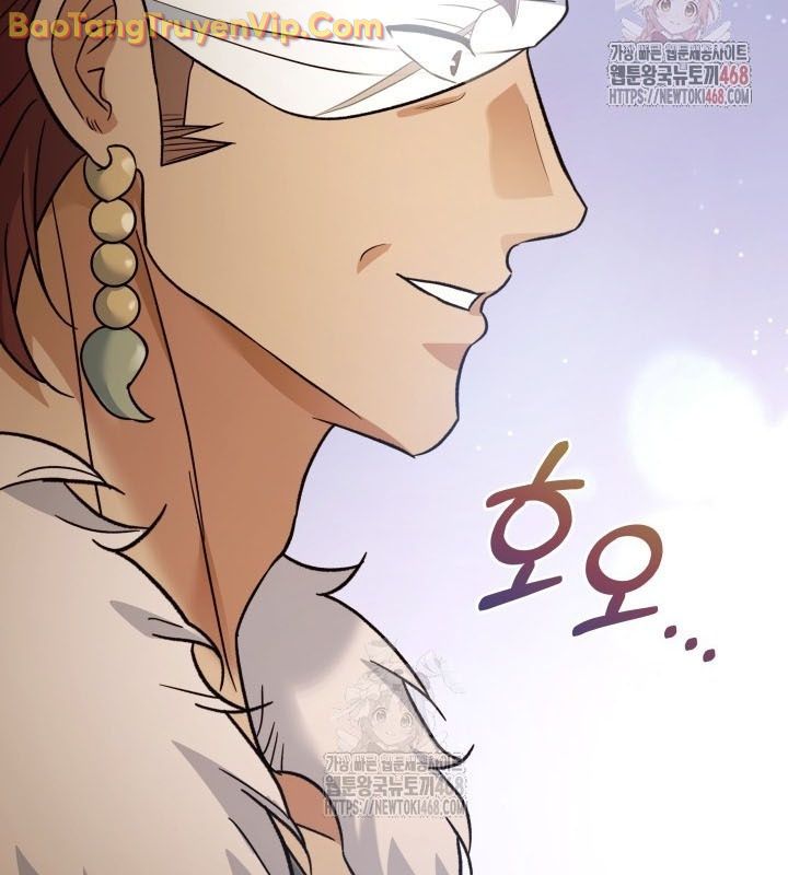 Tiểu Công Tử Của Ân Hạ Thương Đoàn chapter 13 - Trang 131
