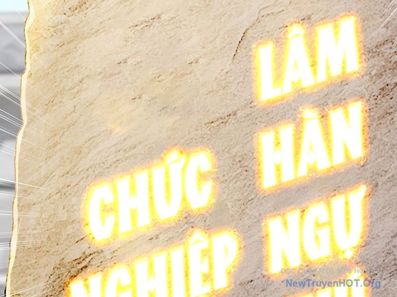 Thái Cổ Thập Hung: Người khác ngự thú ta ngự thú nương chapter 1 - Trang 65