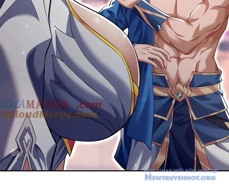 Bắt Đầu Chấn Kinh Nữ Đế Lão Bà, Ta Vô Địch! chapter 80 - Trang 111