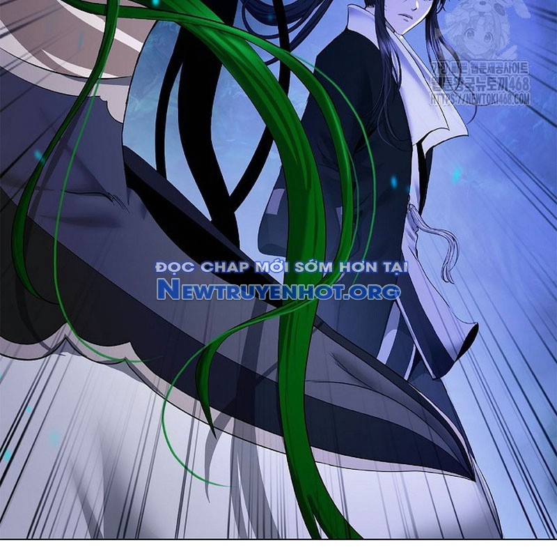 Lãng Tiên Kỳ Đàm chapter 196 - Trang 122