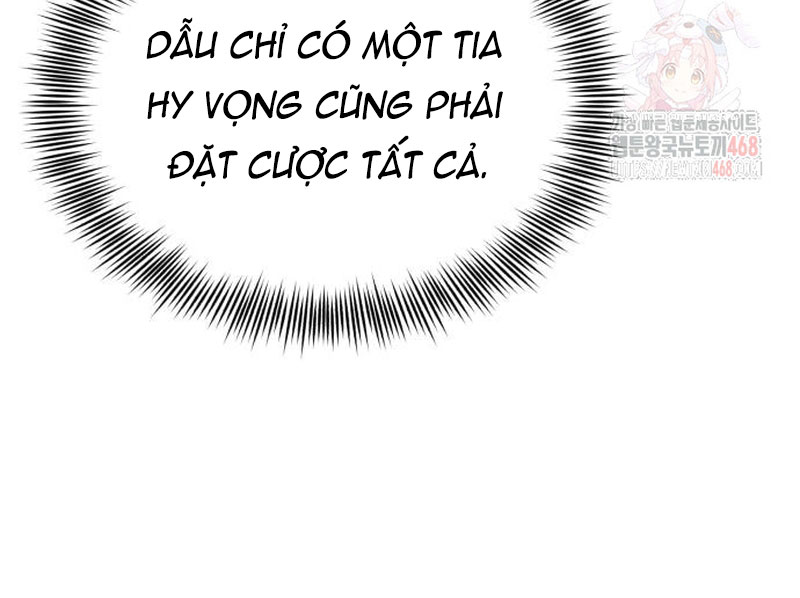 Quy Hoàn Lục Ma Đạo chapter 67 - Trang 77