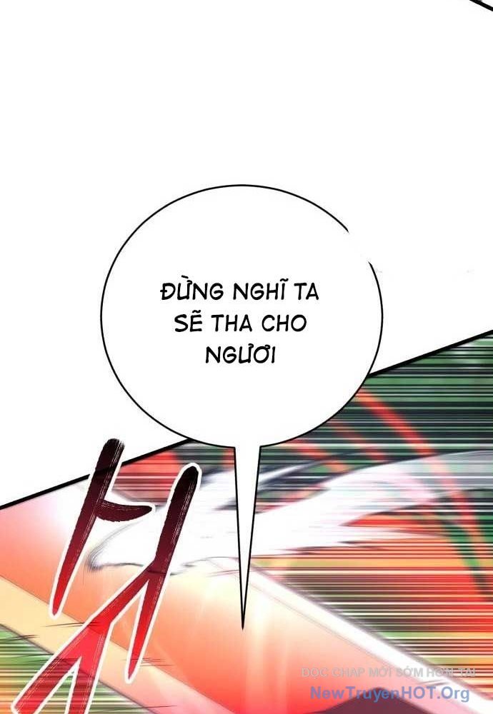 Thiên Hạ Đệ Nhất Đại Sư Huynh chapter 136 - Trang 187