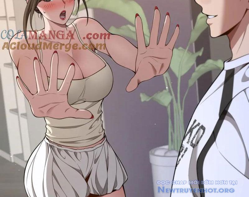Sau Khi Tự Do Tài Chính, Họ Đã Dâng Hiến Lòng Trung Thành chapter 23 - Trang 33