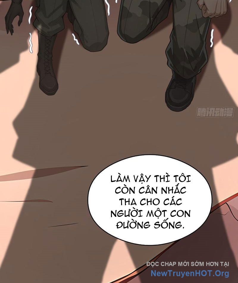 Thái Cổ Thập Hung: Người khác ngự thú ta ngự thú nương chapter 13 - Trang 26