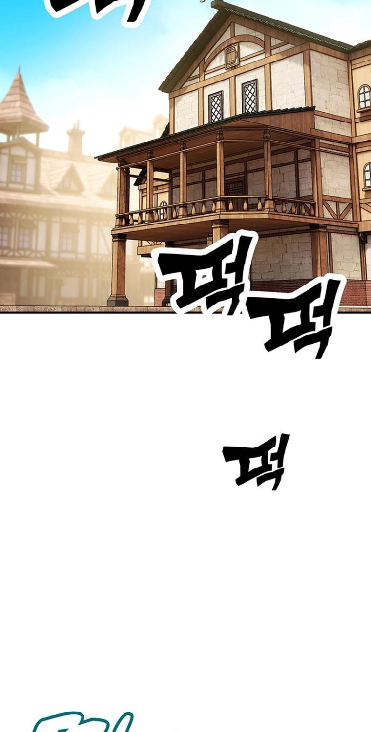 Hardcore Leveling Warrior Season 3 chapter 87 - Trang 80