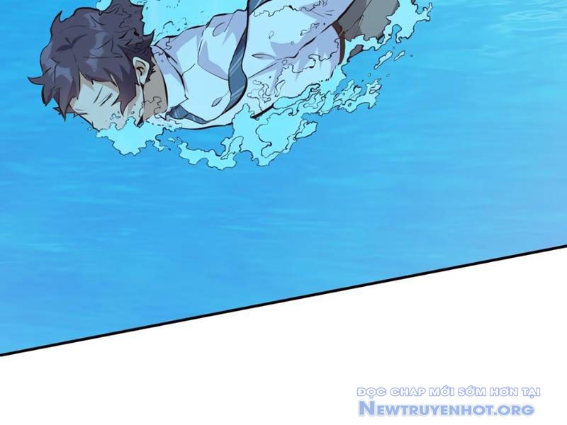 Hẹn Hò Để Cứu Thế Giới chapter 12 - Trang 13