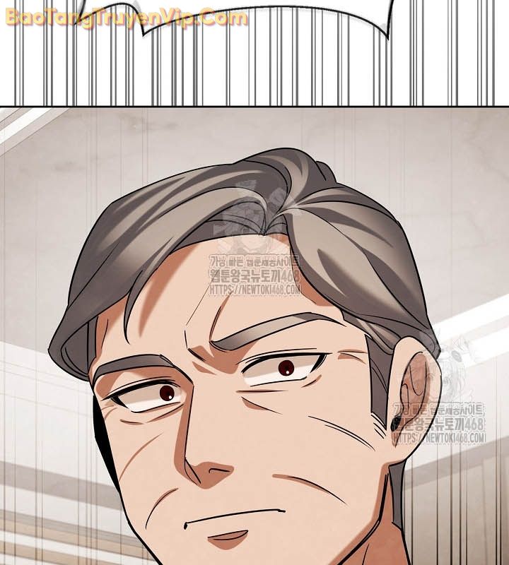 Sống Như Một Diễn Viên chapter 126 - Trang 231