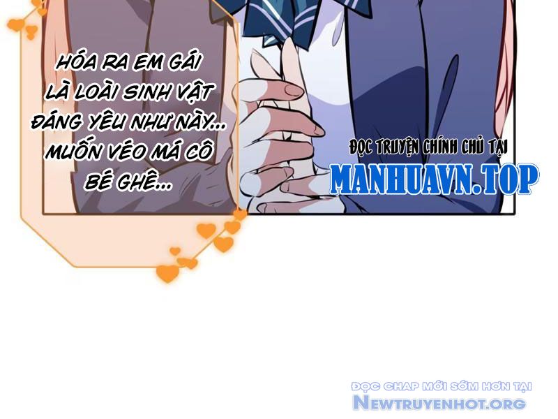 Hẹn Hò Để Cứu Thế Giới chapter 11 - Trang 63