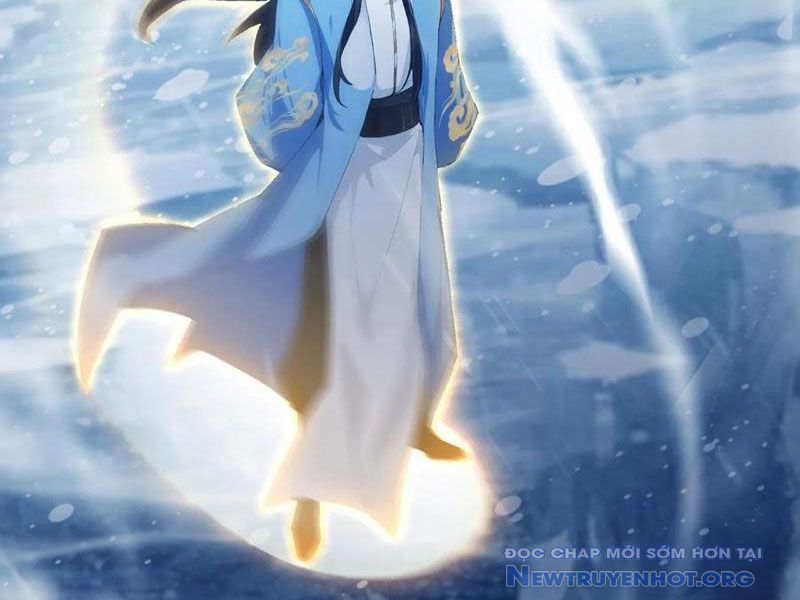 Hoá Ra Ta Đã Vô Địch Từ Lâu chapter 301 - Trang 33