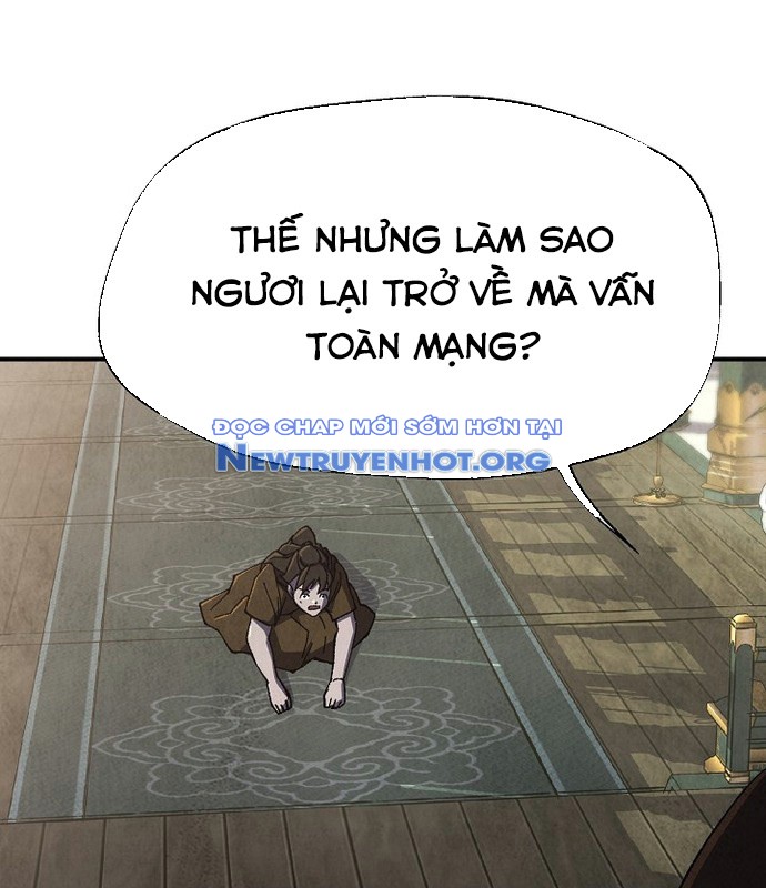 Ngoại Tôn Thiên Tài Của Nam Cung Thế Gia chapter 54 - Trang 126