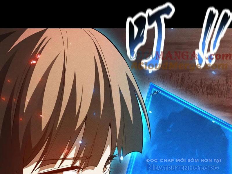 Treo Máy Trăm Vạn Năm Ta Tỉnh Lại Thành Thần chapter 41 - Trang 133