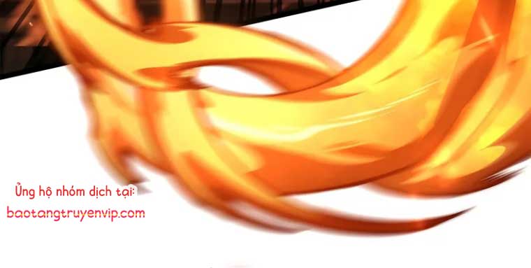 Đại Pháp Sư Toàn Năng chapter 121 - Trang 95