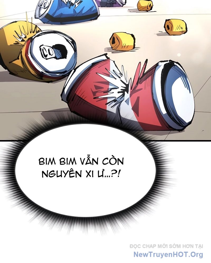 hòn đảo sao và xiềng xích chapter 4 - Trang 88