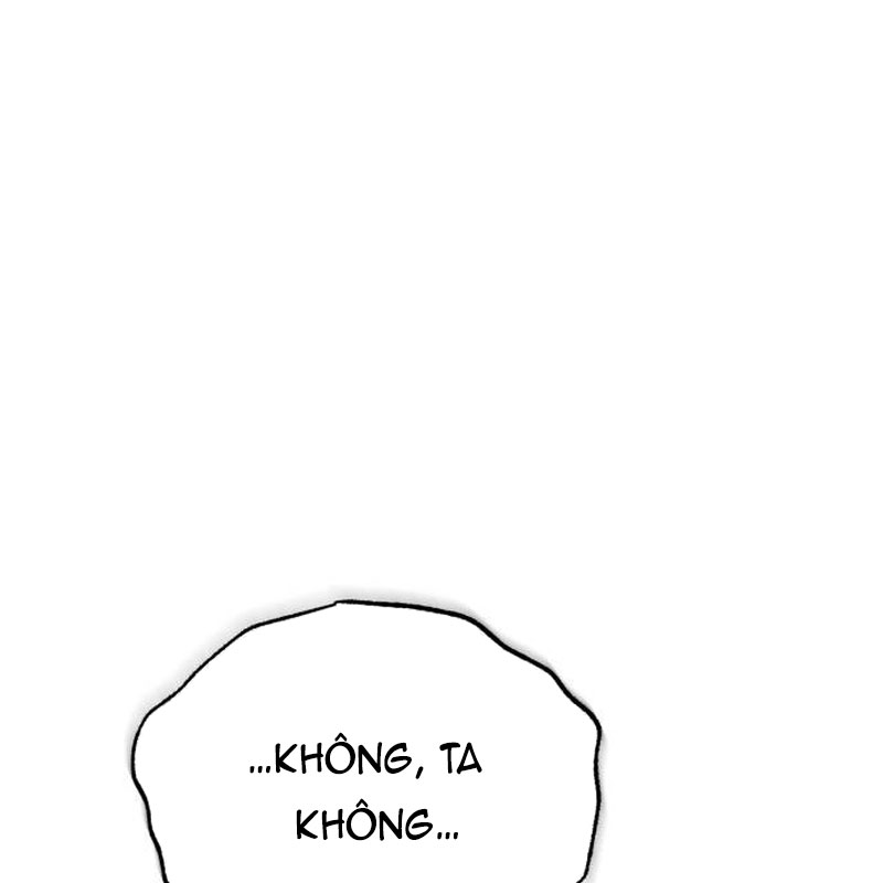 Quy Hoàn Lục Ma Đạo chapter 68 - Trang 181