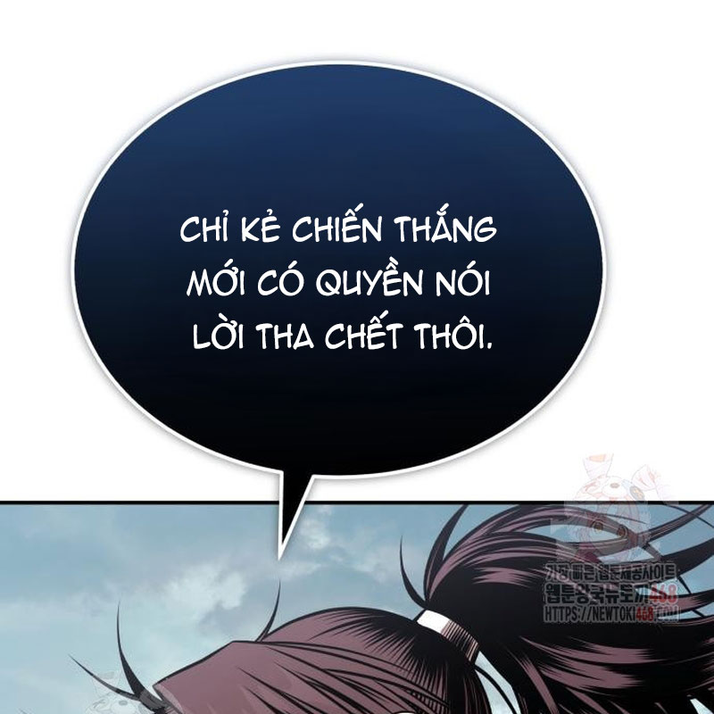Quy Hoàn Lục Ma Đạo chapter 66 - Trang 172