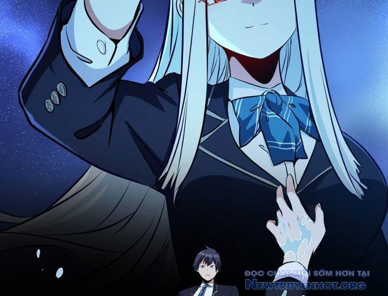 Hẹn Hò Để Cứu Thế Giới chapter 11 - Trang 149