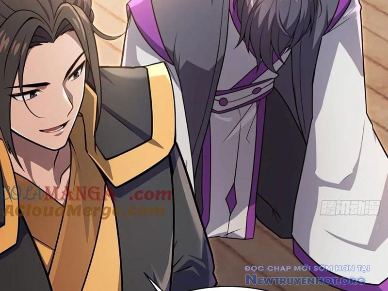 Phản Phái Muốn Sống Lâu Thêm Một Ngày chapter 35 - Trang 89