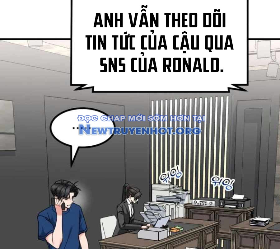 Nhà Đầu Tư Nhìn Thấy Tương Lai chapter 50 - Trang 46