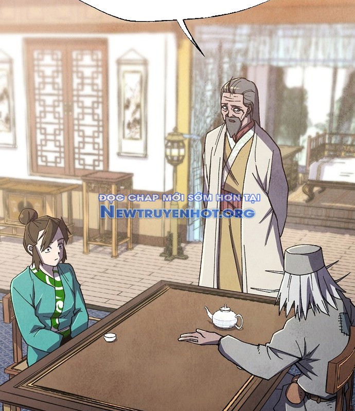 Ngoại Tôn Thiên Tài Của Nam Cung Thế Gia chapter 53 - Trang 99