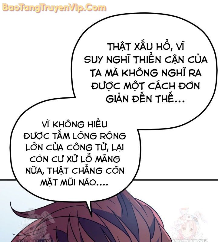 Tiểu Công Tử Của Ân Hạ Thương Đoàn chapter 13 - Trang 168