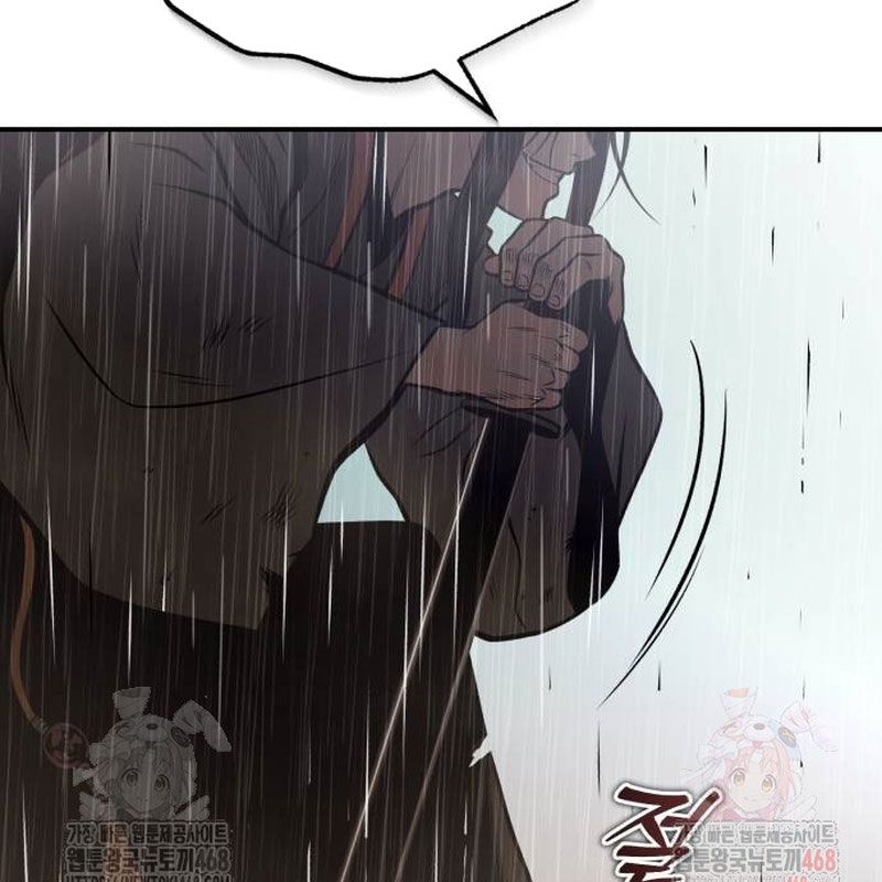 Quy Hoàn Lục Ma Đạo chapter 68 - Trang 182