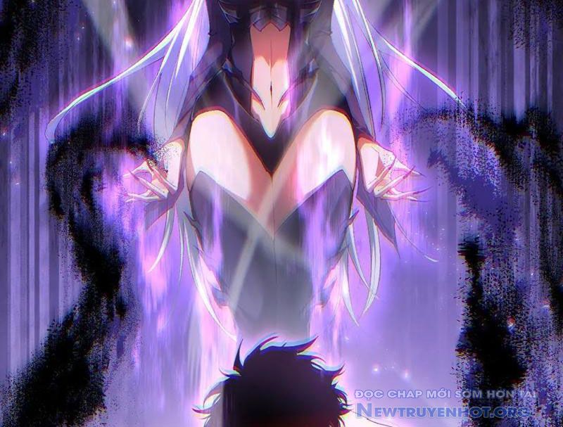 Ta Là Chúa Tể Trùng Độc chapter 64 - Trang 131