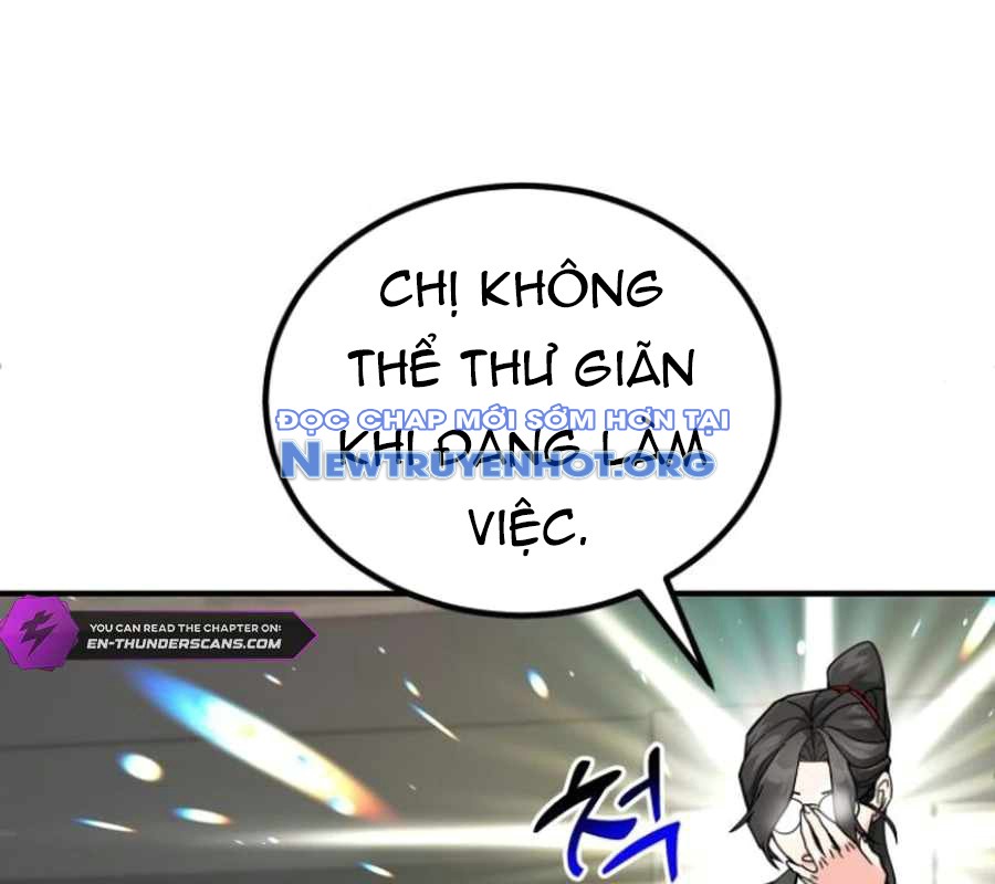 Nhà Đầu Tư Nhìn Thấy Tương Lai chapter 50 - Trang 59