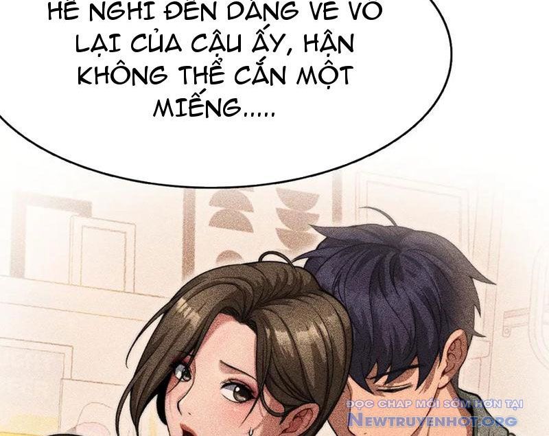 Sau Khi Tự Do Tài Chính, Họ Đã Dâng Hiến Lòng Trung Thành chapter 23 - Trang 15