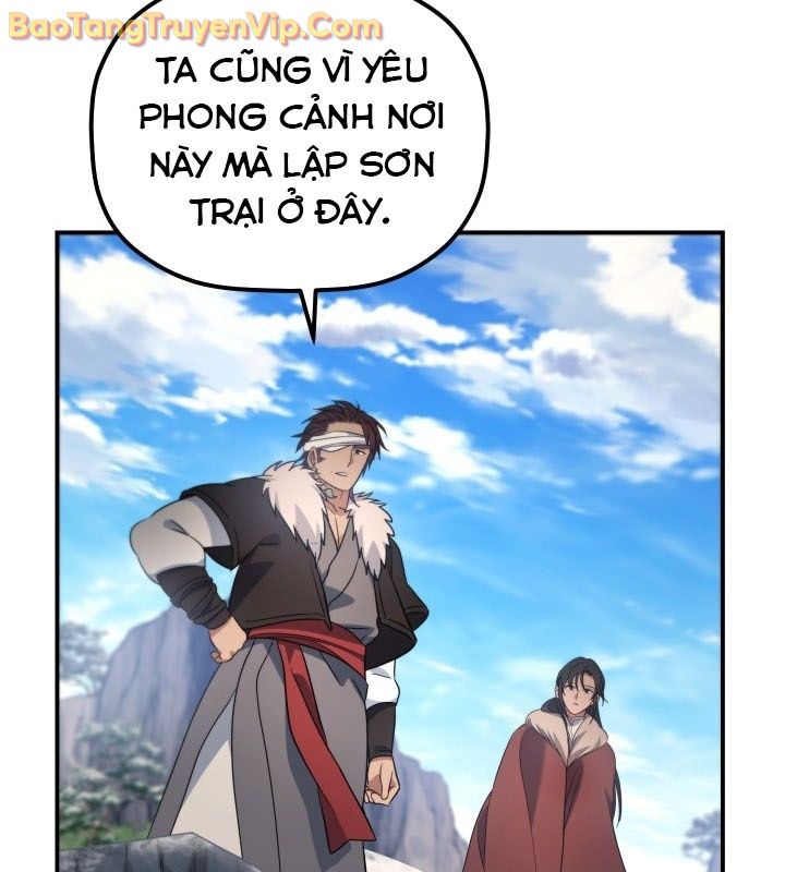Tiểu Công Tử Của Ân Hạ Thương Đoàn chapter 14 - Trang 5