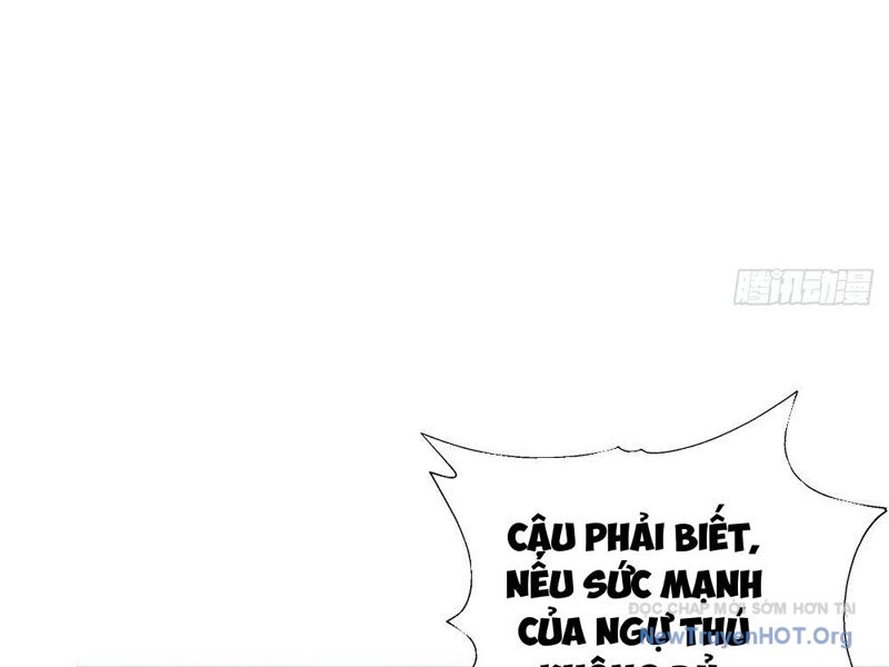 Thái Cổ Thập Hung: Người khác ngự thú ta ngự thú nương chapter 1 - Trang 74