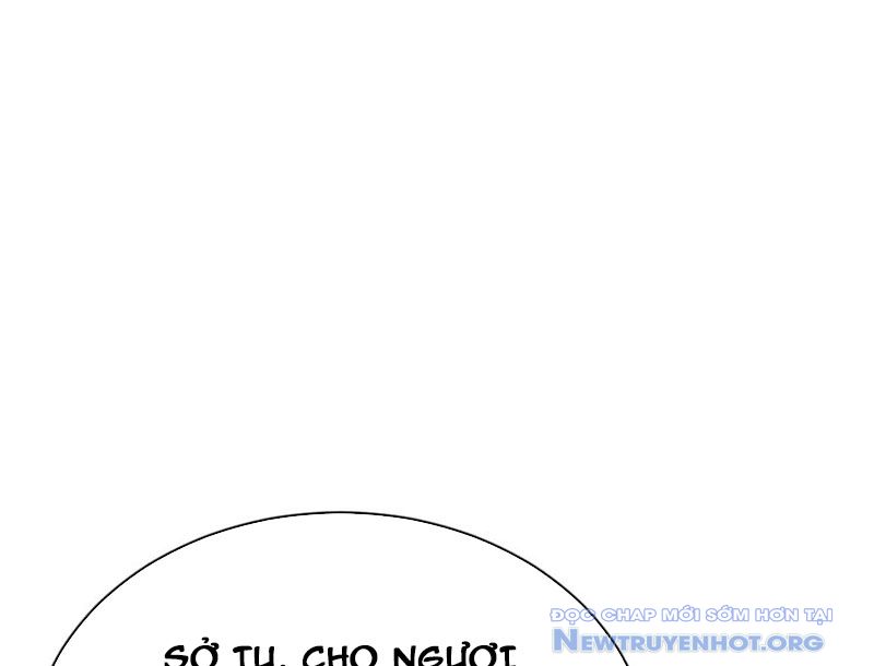 Sư Tôn: Nghịch Đồ Này Mới Không Phải Là Thánh Tử chapter 134 - Trang 158