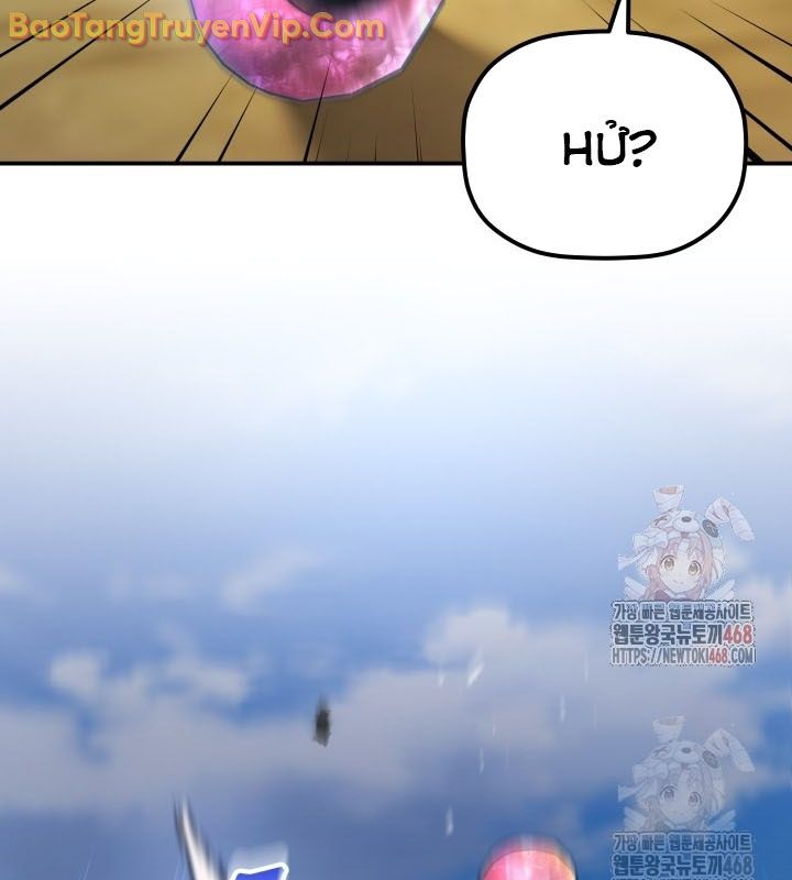 Tiểu Công Tử Của Ân Hạ Thương Đoàn chapter 15 - Trang 125