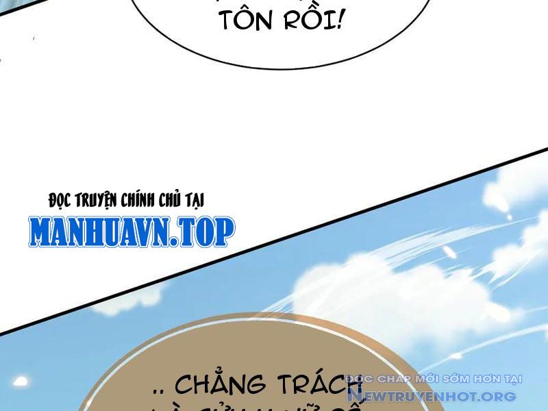 Đồ Đệ Nữ Đế Của Ta Muốn Hắc Hóa! chapter 51 - Trang 67