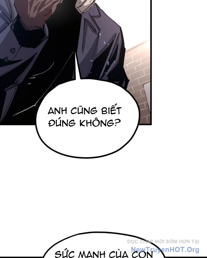 hòn đảo sao và xiềng xích chapter 5 - Trang 15