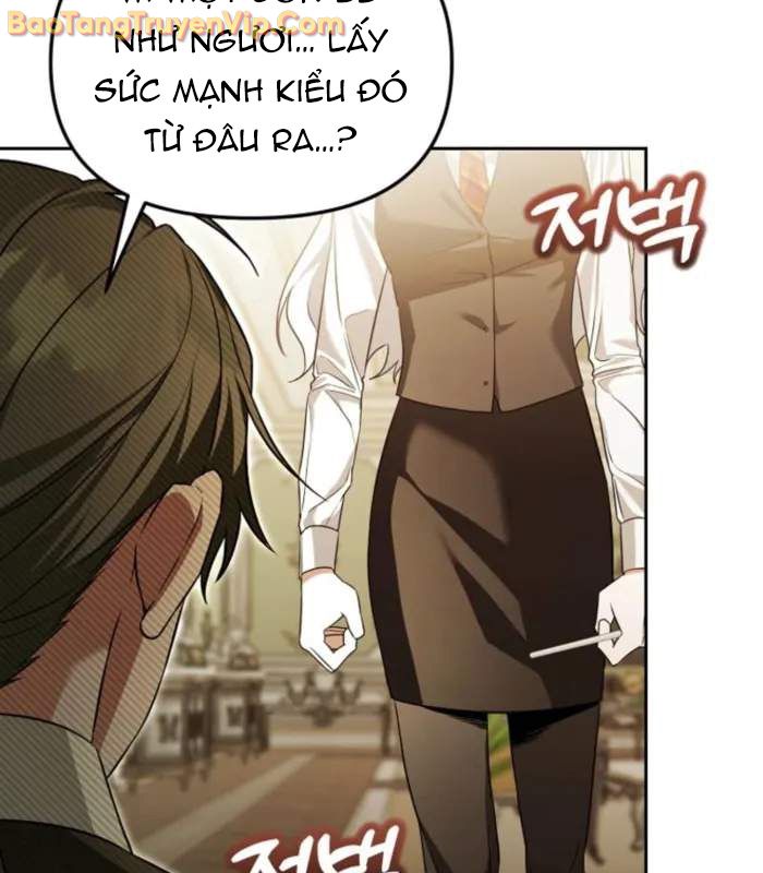 Thuần Thú Sư Thiên Tài chapter 44 - Trang 109