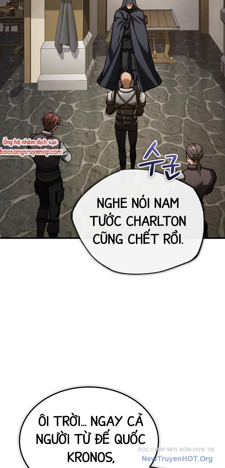Thiên Quỷ Chẳng Sống Nổi Cuộc Đời Bình Thường chapter 160 - Trang 80