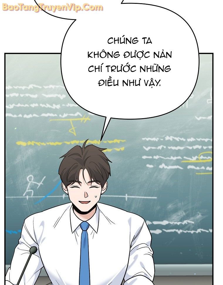 Trở thành huấn luyện viên kiếm thuật tại học viện chapter 3 - Trang 65