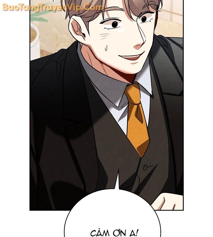 Sống Như Một Diễn Viên chapter 126 - Trang 108
