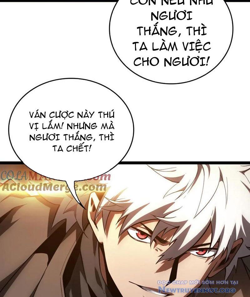 Vạn Tộc Xâm Lấn: Toàn Dân Tham Chiến, Ta Ở Lại Hậu Phương chapter 44 - Trang 91