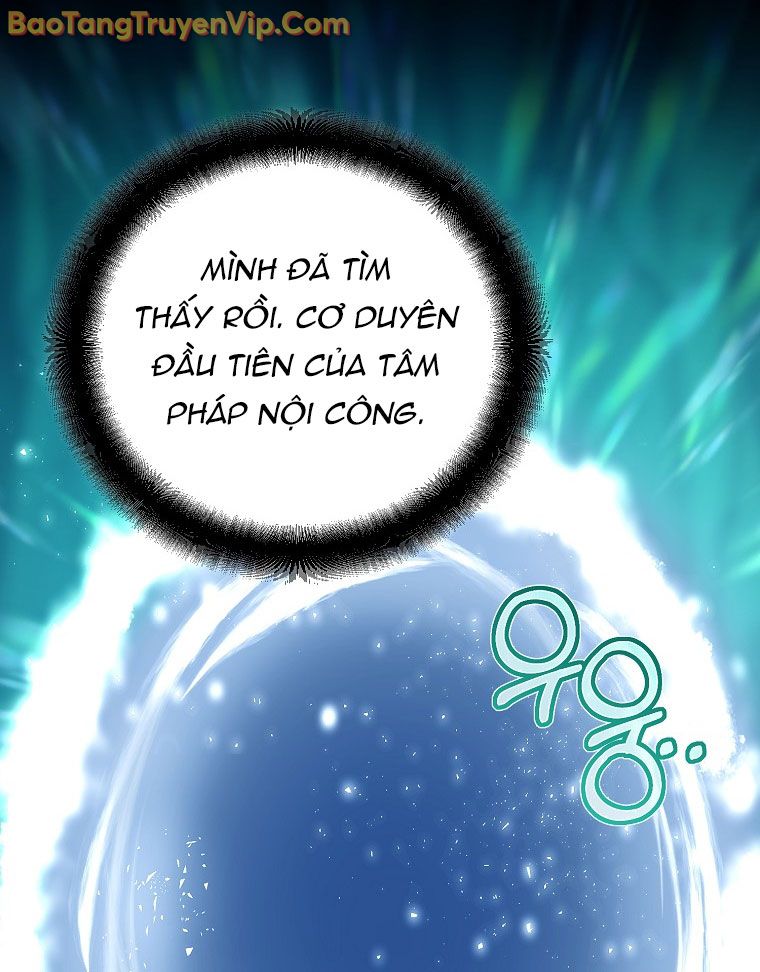 Trở thành huấn luyện viên kiếm thuật tại học viện chapter 3 - Trang 106