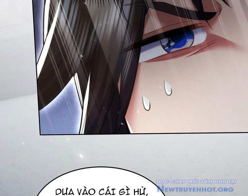 Các Nữ Sư Tôn Đều Muốn Chiếm Hữu Ta chapter 21 - Trang 85